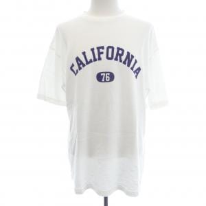 ロンハーマン RON HERMAN Tシャツ