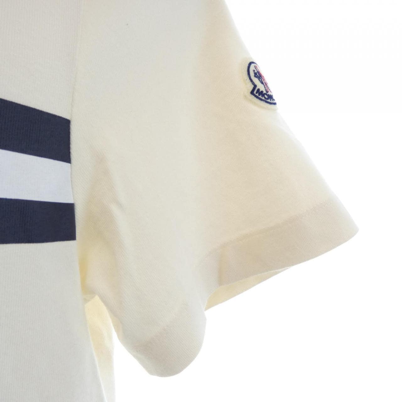 モンクレール MONCLER G20918C0001 Tシャツ