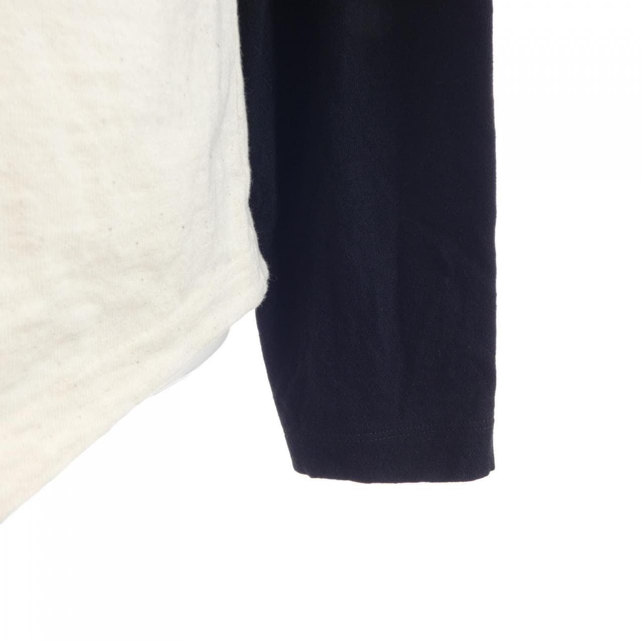 ルイヴィトン LOUIS VUITTON FSTB05RYH Tシャツ