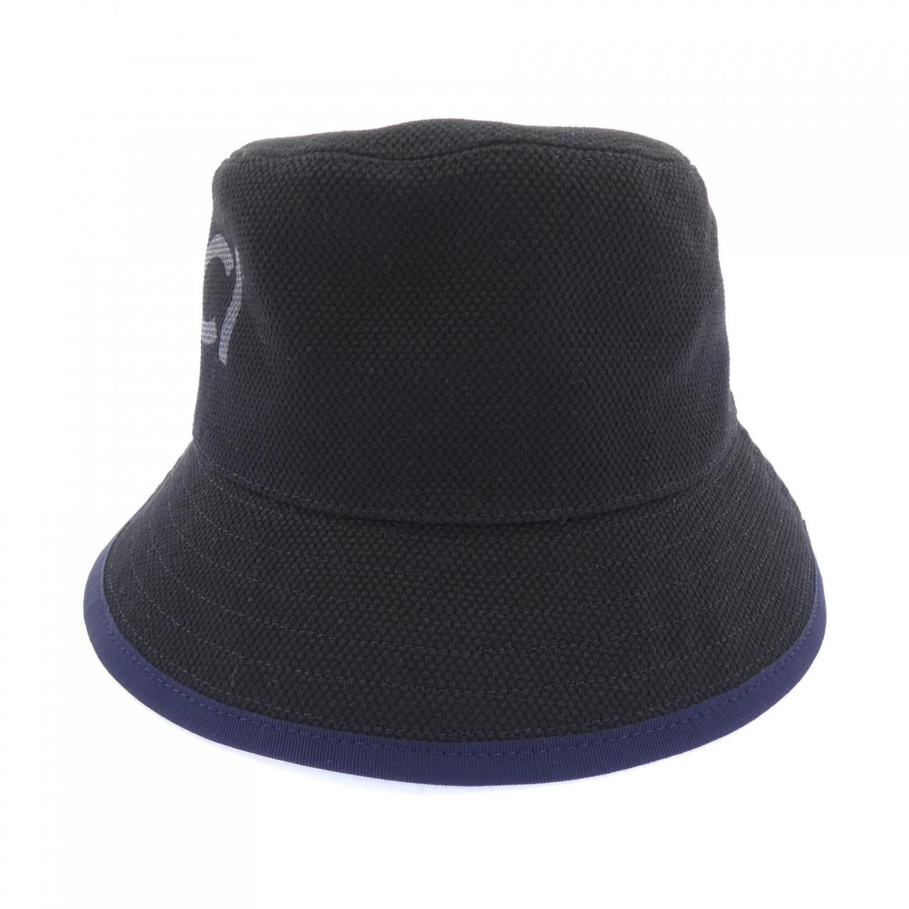 グッチ GUCCI 777372 4HA7Y ハット