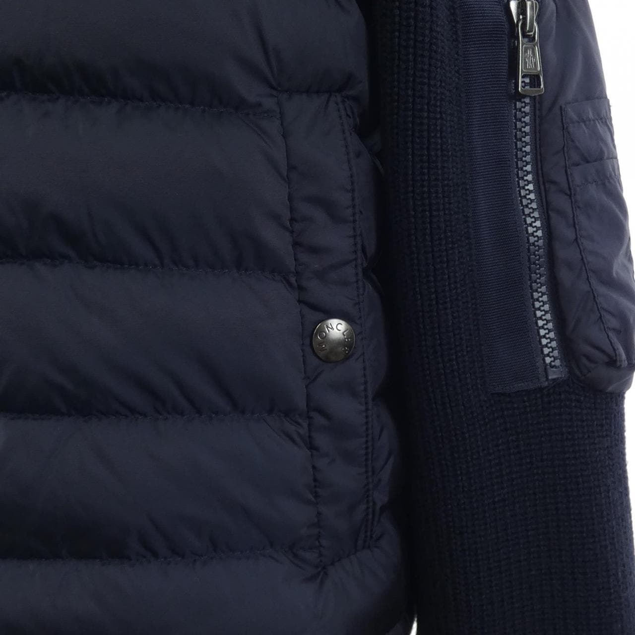 モンクレール MONCLER 20919402800 ダウンジャケット