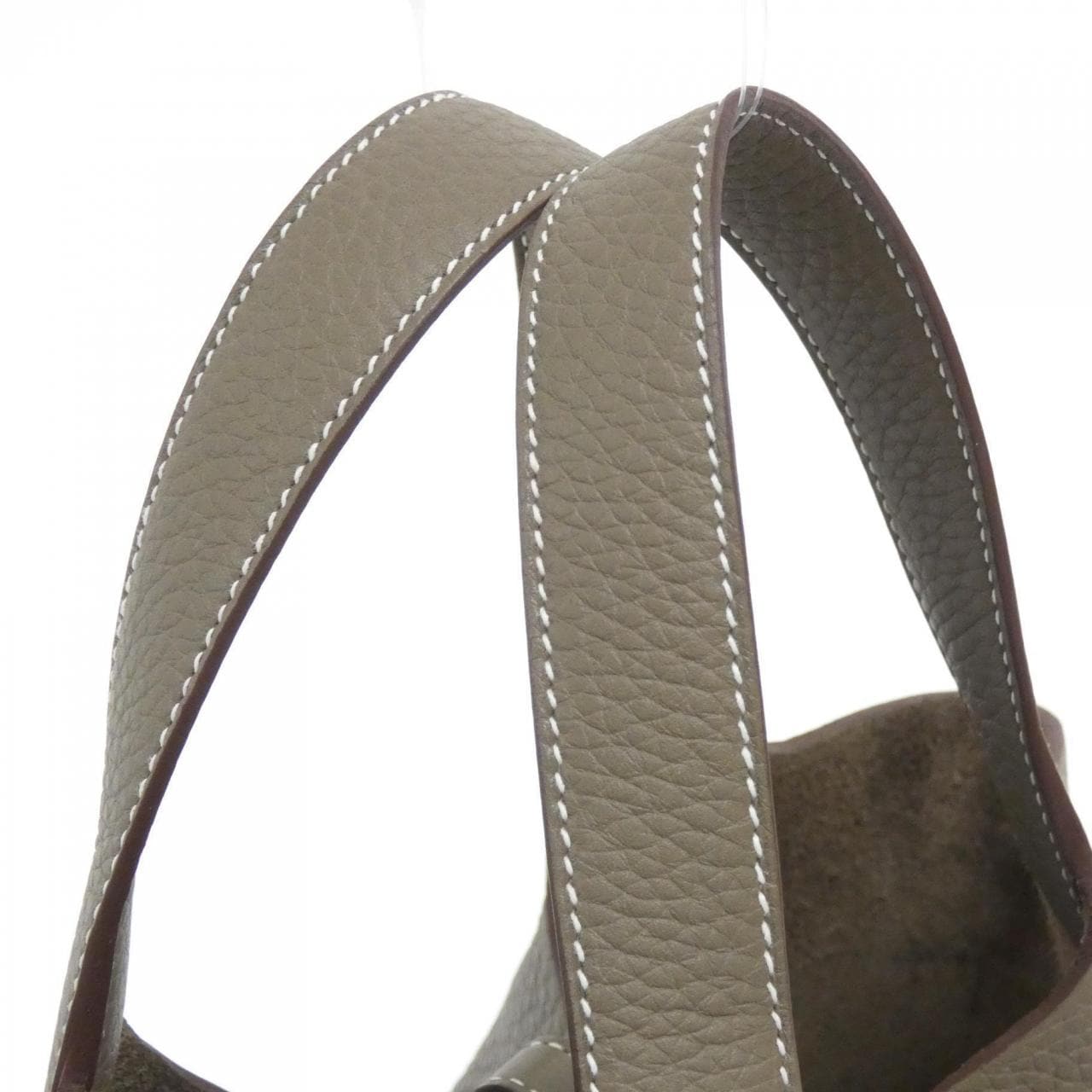 【未使用品】エルメス ピコタン ロック PM 056289CK バッグ