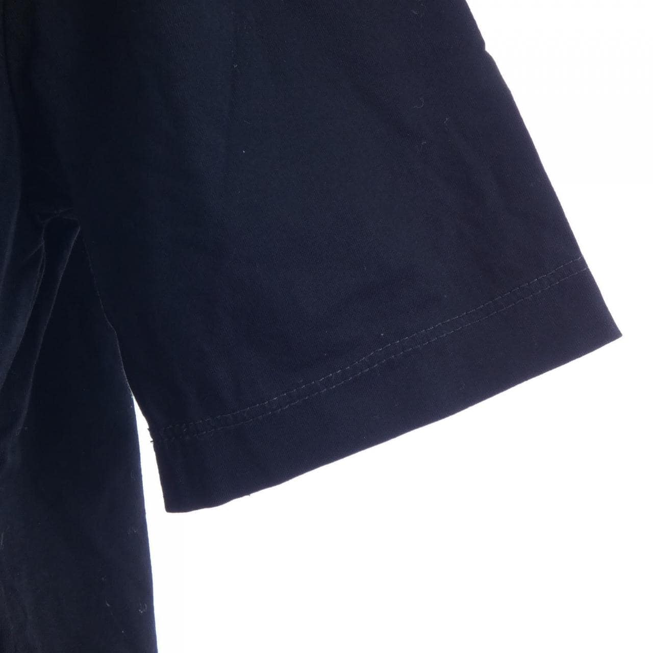 ディースクエアード DSQUARED2 S80GC0027 Tシャツ