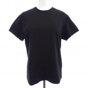 バトナー BATONER Tシャツ