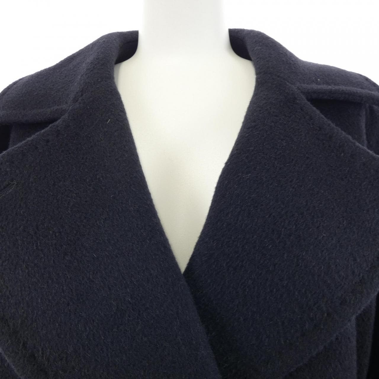 マックスマーラ Max Mara 101614 マニュエラ コート