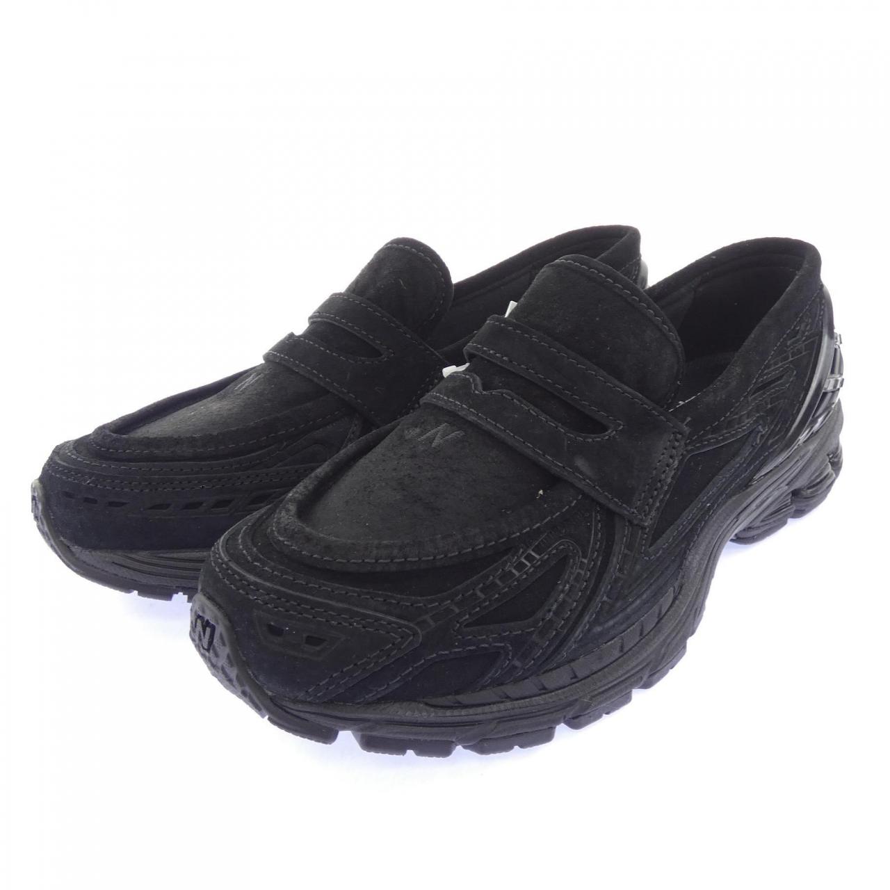 ニューバランス NEW BALANCE U1906LNT スニーカー