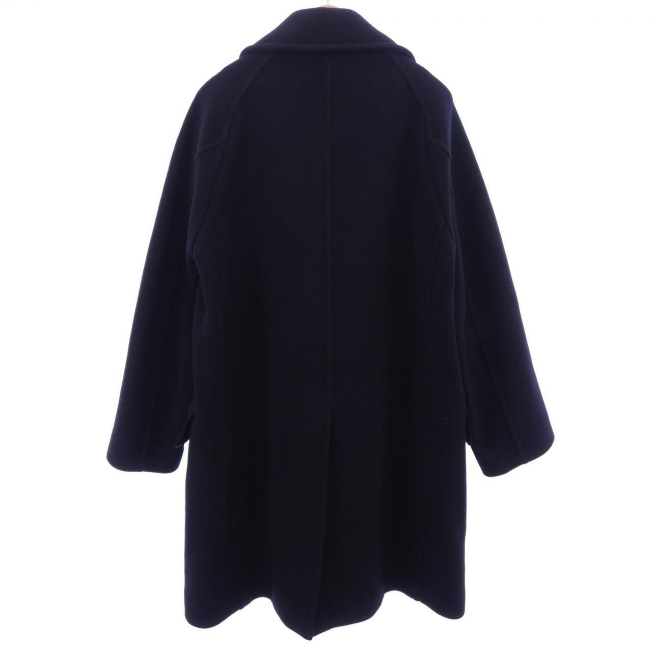 ドレステリア DRESSTERIOR コート