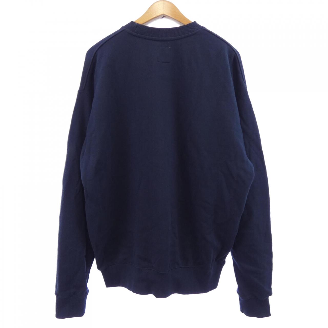 LOOSE JOINTS スウェット