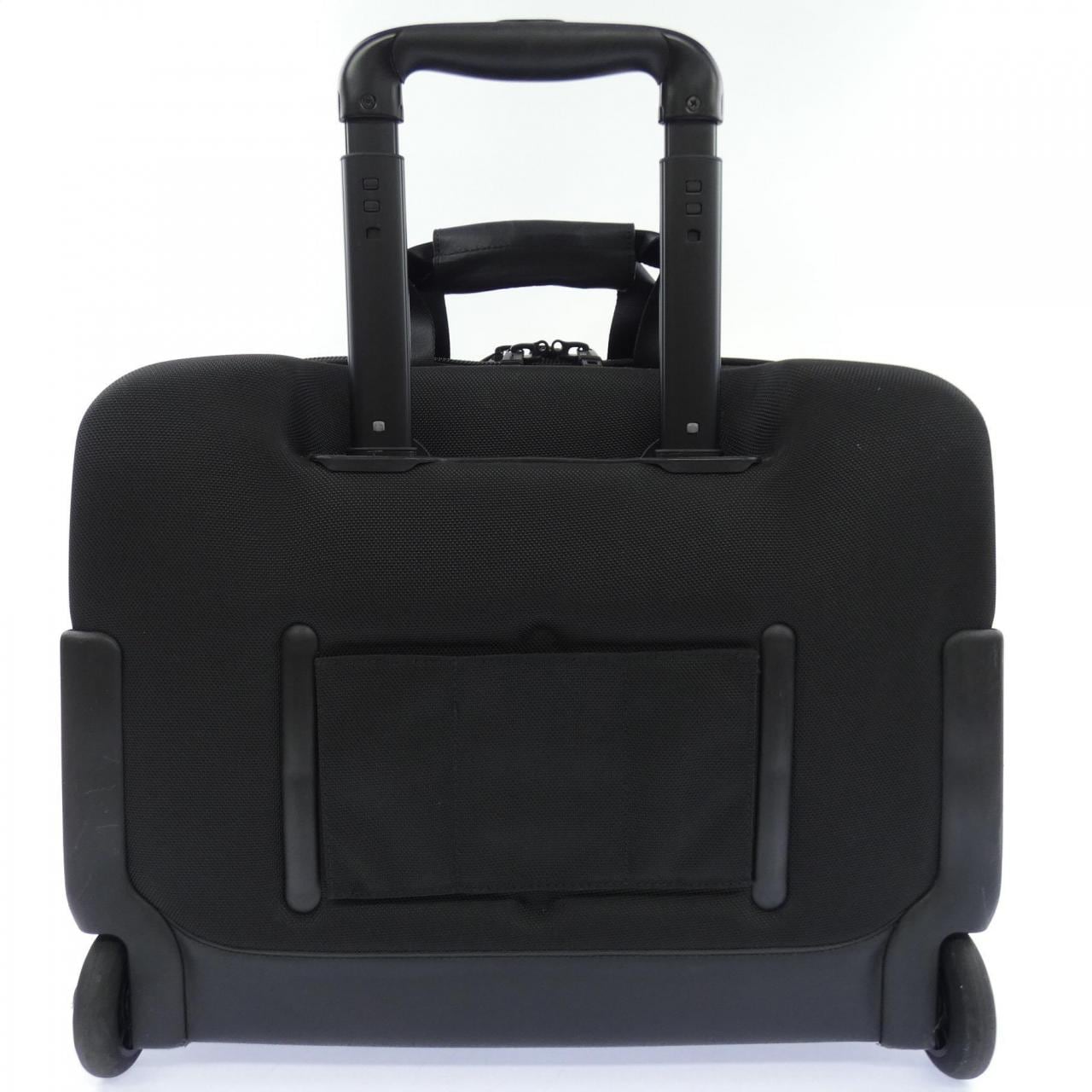 トゥミ TUMI 26127DH CARRY BAG