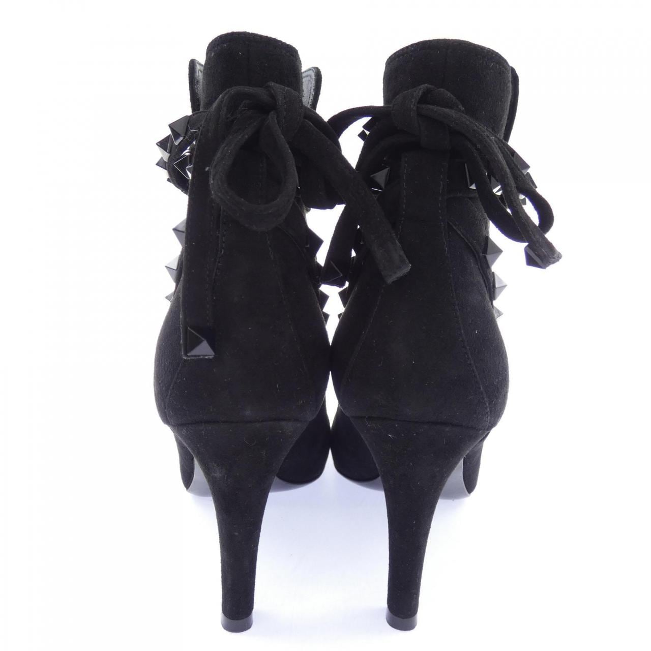 ヴァレンティノ VALENTINO ブーツ