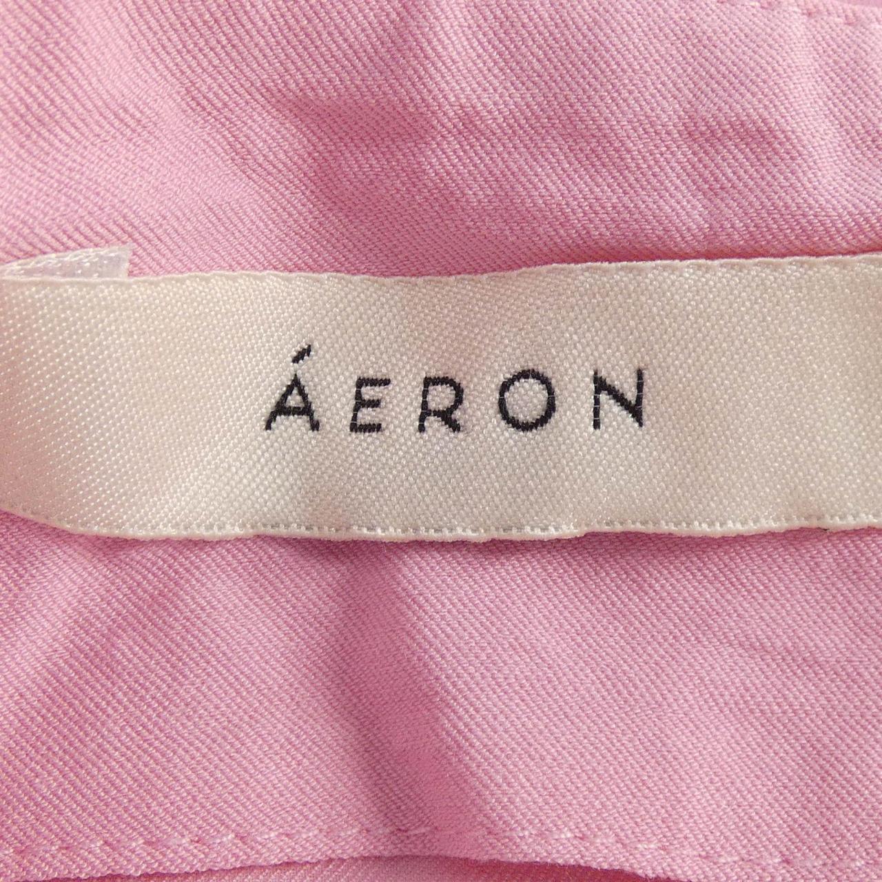 エアロン AERON スカート
