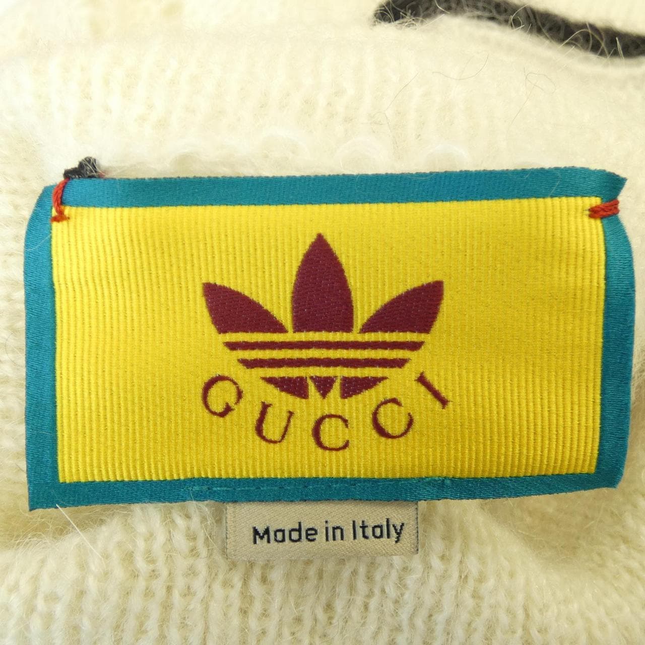 グッチ GUCCI ニット