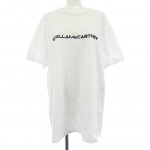 ステラマッカートニー STELLA MCCARTNEY Tシャツ