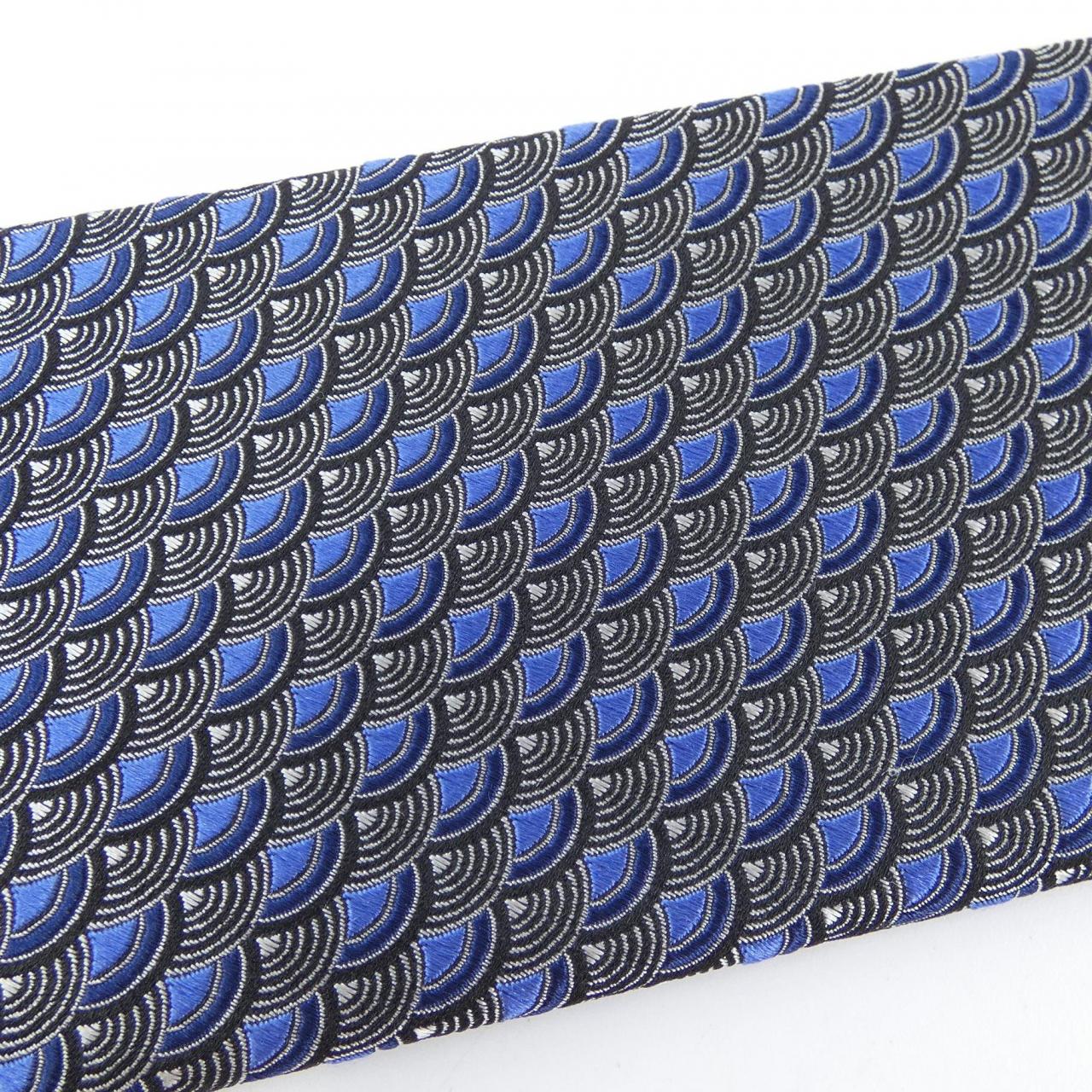 Ermenegildo Zegna NECKTIE