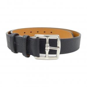 エルメス HERMES BELT