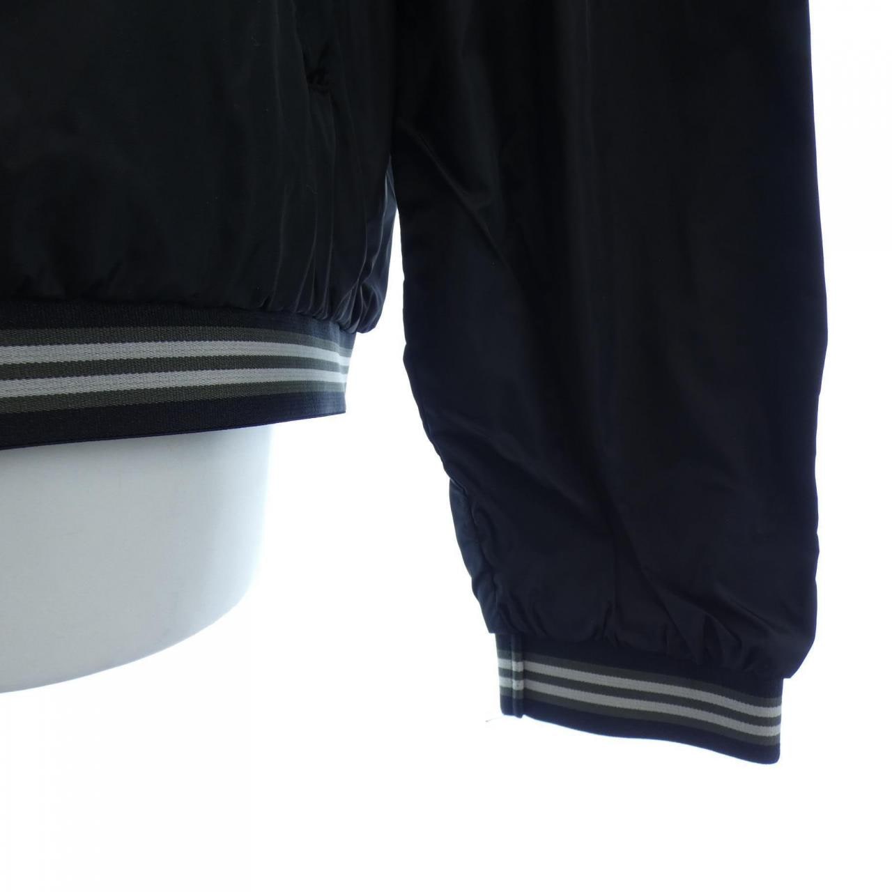 MONCLER MONCLER Blouson