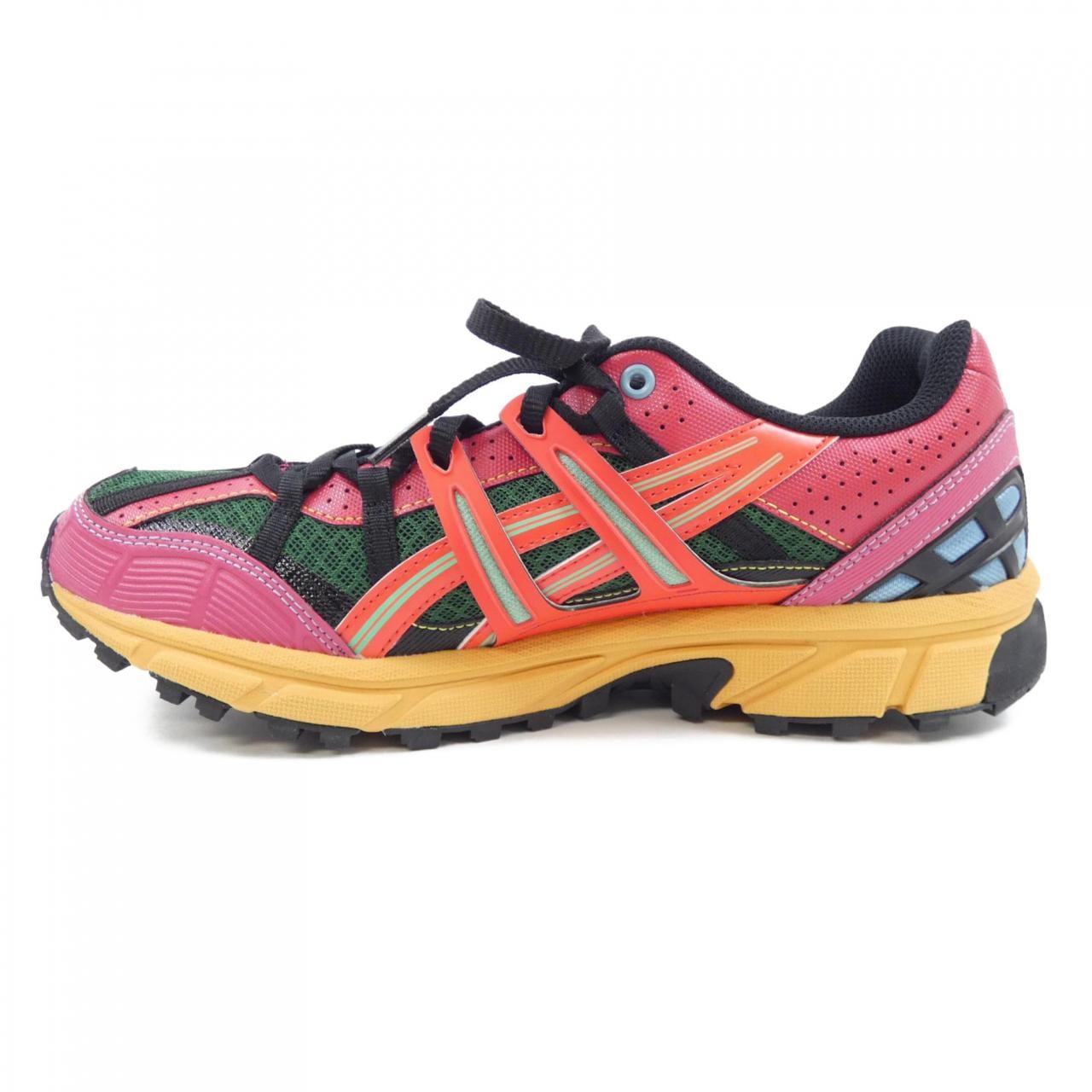 ASICS运动鞋