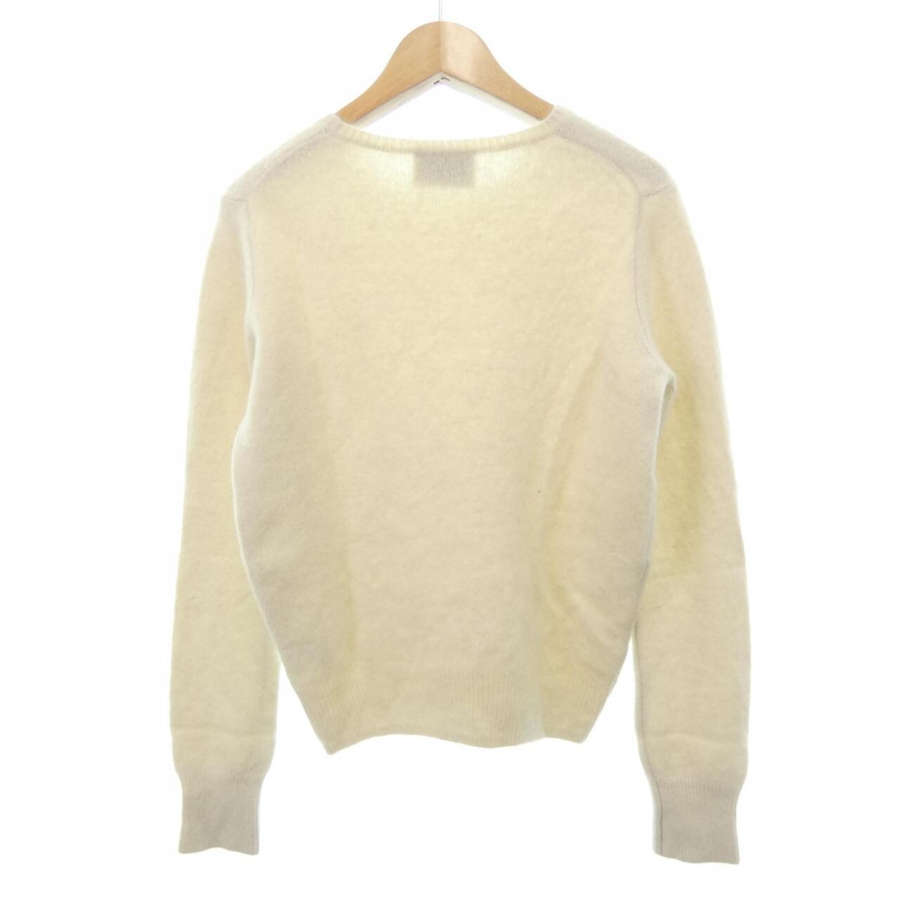 ユナイテッドアローズ UNITED ARROWS ニット