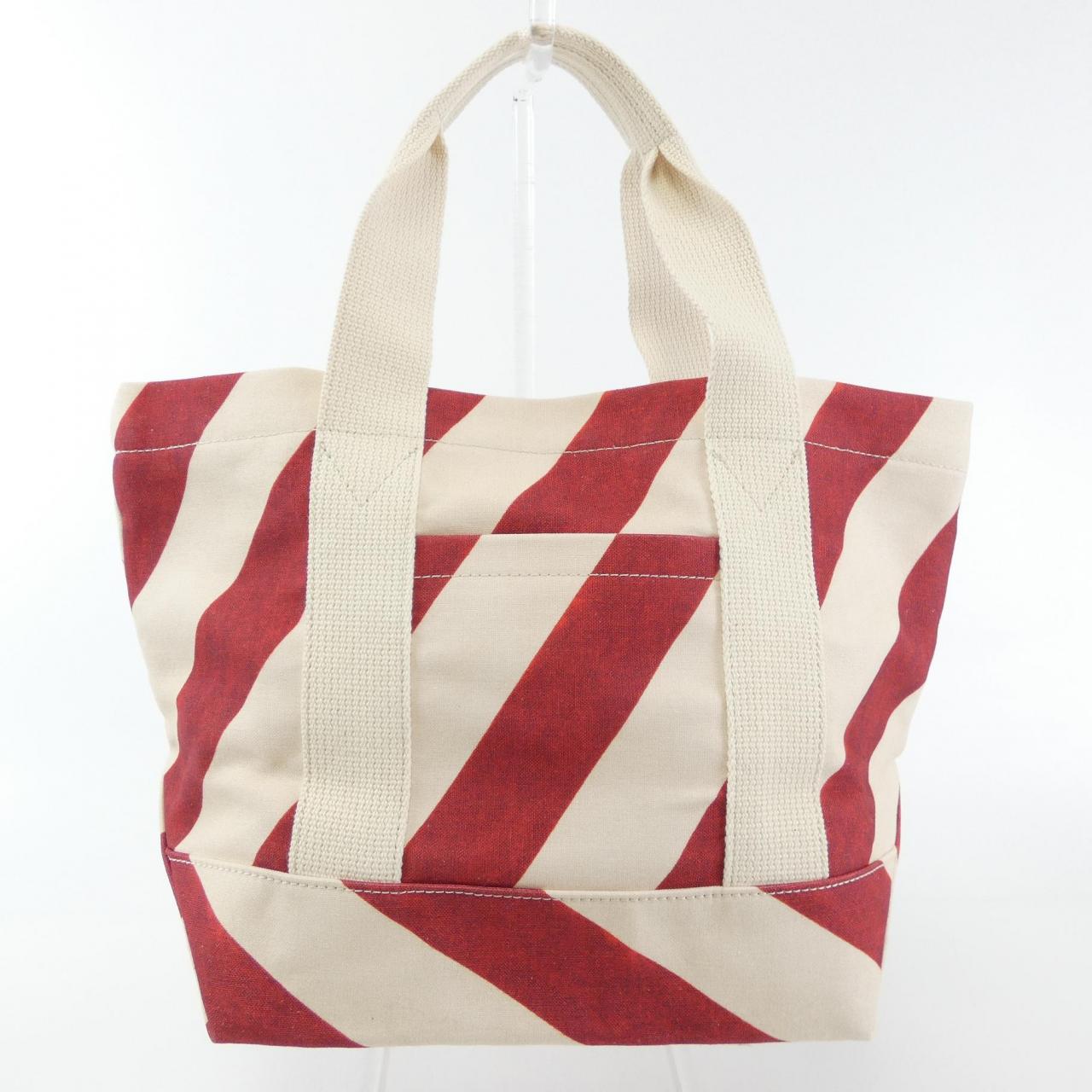 プリーツプリーズ PLEATS PLEASE BAG