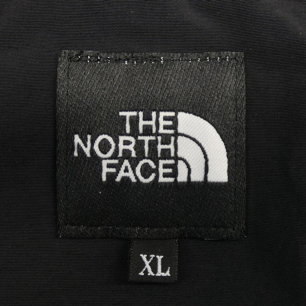 ザノースフェイス THE NORTH FACE ジャケット
