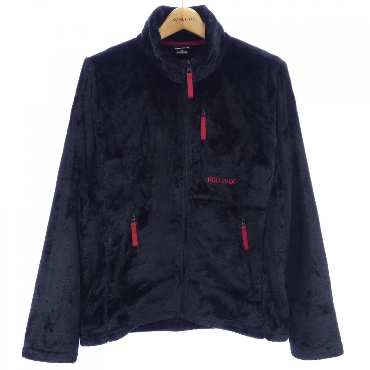 マーモット MARMOT ジャケット