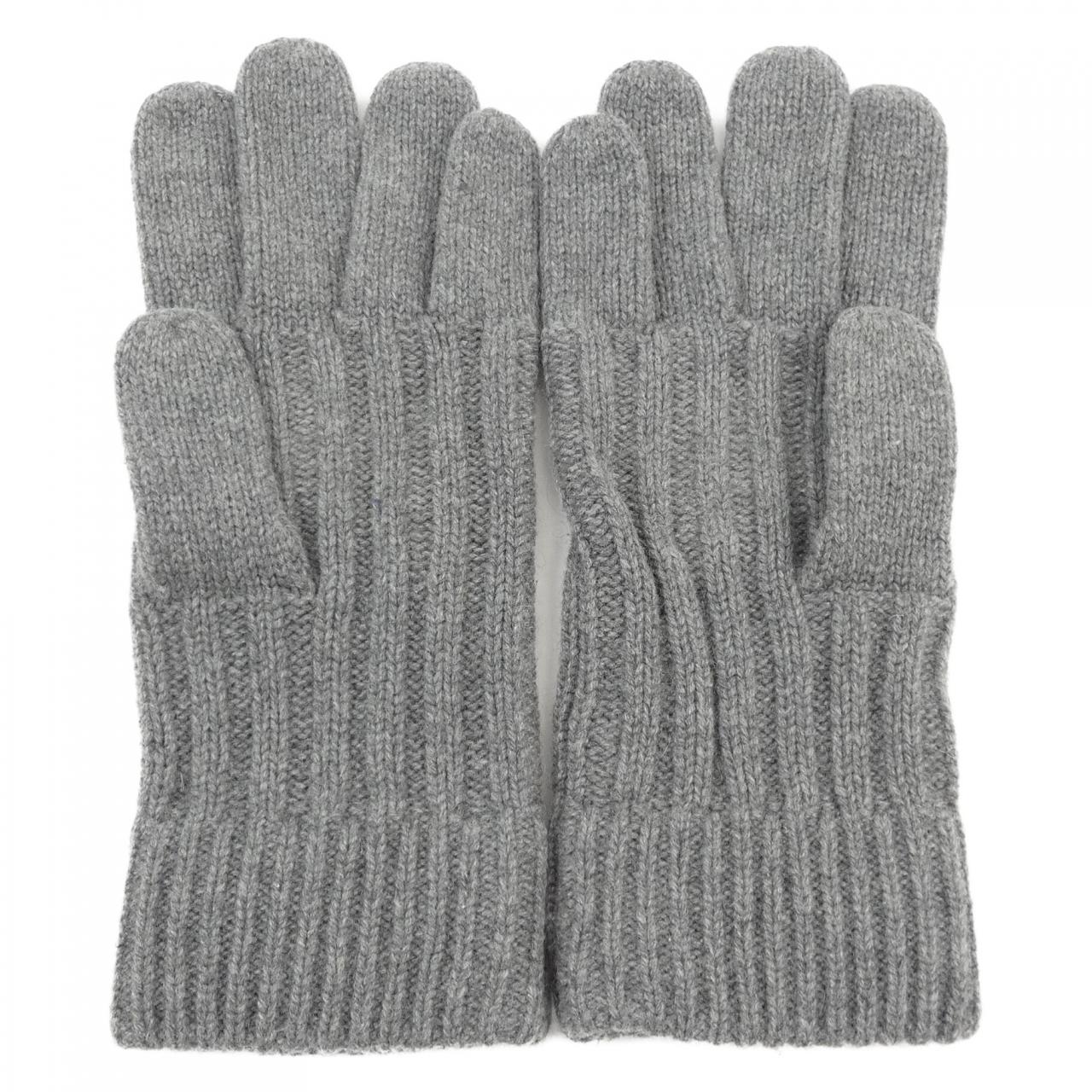 エルメス HERMES GLOVE