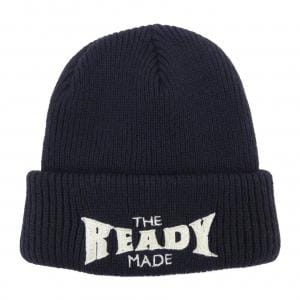 レディメイド READY MADE ニットキャップ