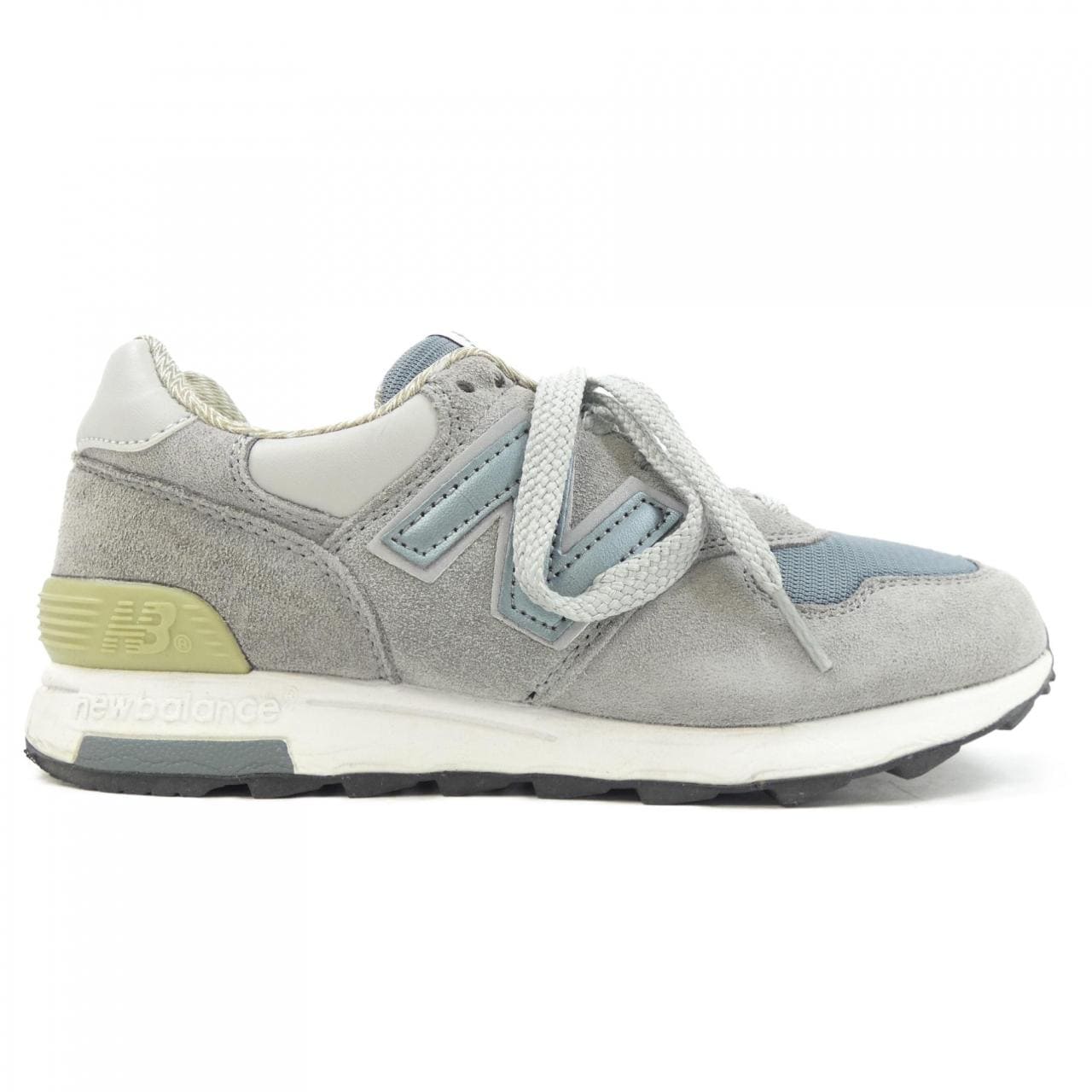 ニューバランス NEW BALANCE スニーカー