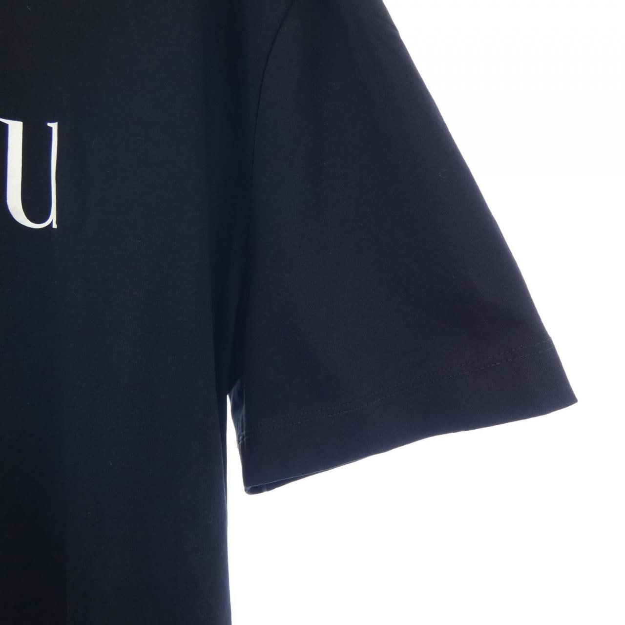 パトゥ PATOU Tシャツ