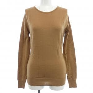 ジョンスメドレー JOHN SMEDLEY ニット