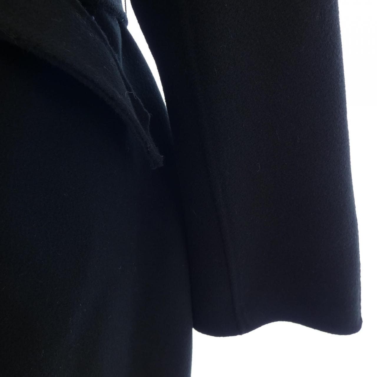 エスマックスマーラ 'S Max Mara コート