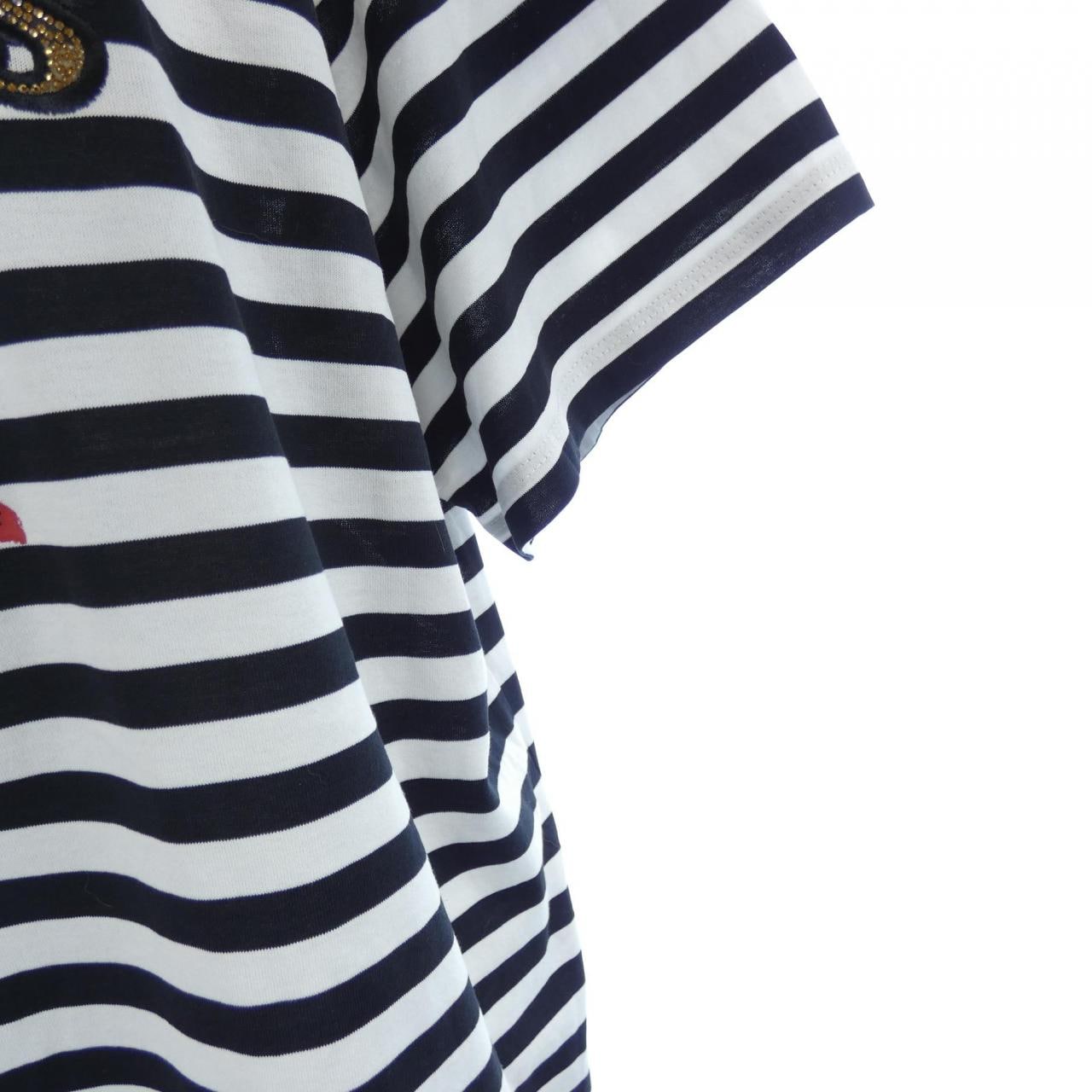 マックスマーラ Max Mara Tシャツ