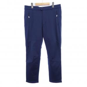 アールエルエックス RLX パンツ