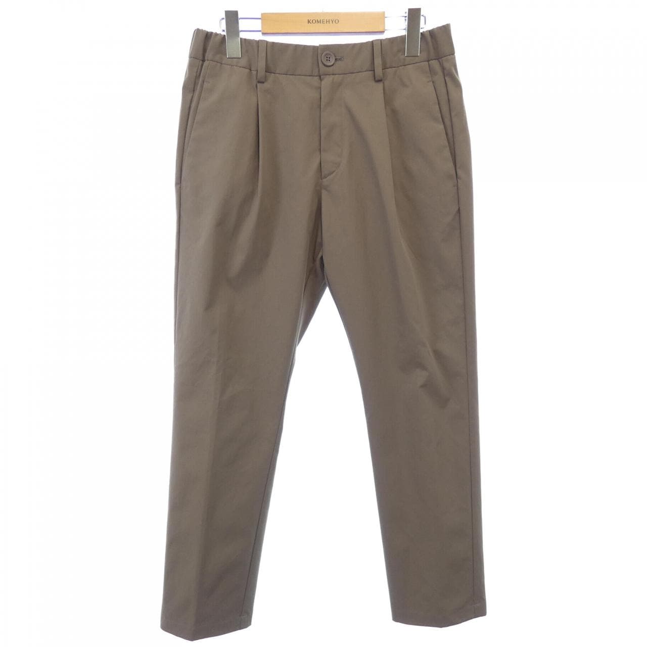 Herno pants