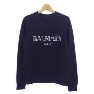 バルマン BALMAIN スウェット