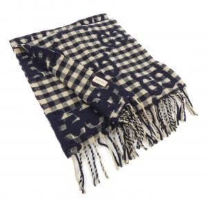 グッチ GUCCI MUFFLER