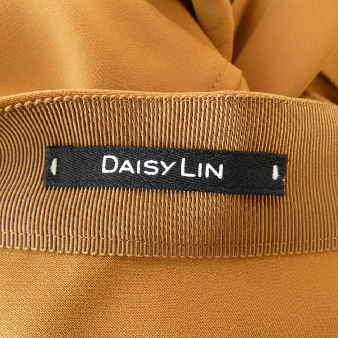 デイジーリン DAISY LIN スカート