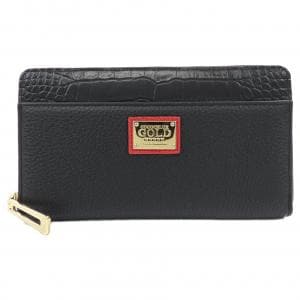 ココセリュクスゴールド COCOCELUX GOLD WALLET