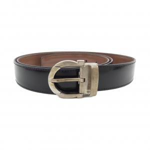 サルヴァトーレフェラガモ SALVATORE FERRAGAMO BELT