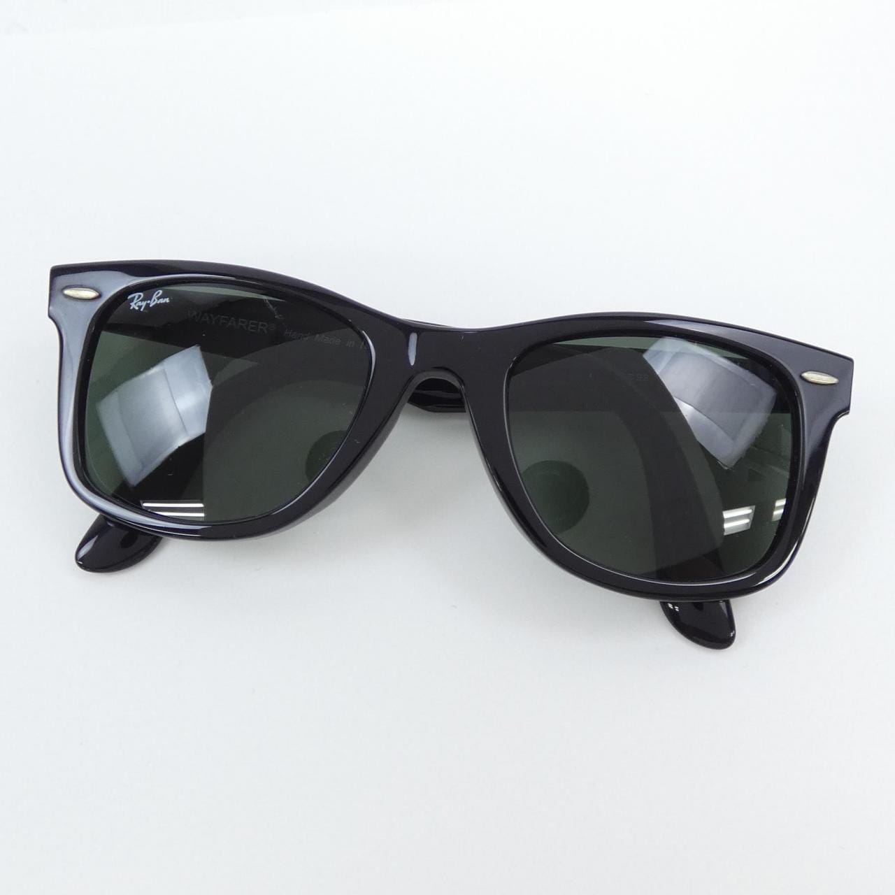 レイバン Ray Ban RB2140F SUNGLASSES