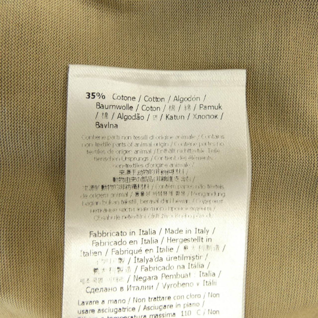 フェンディ FENDI Tシャツ
