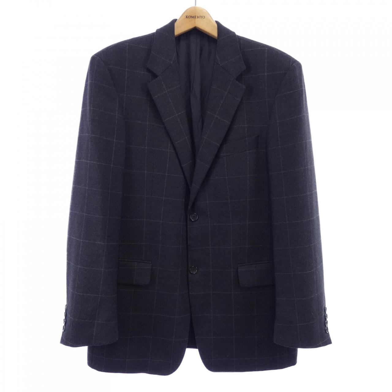 ヒューゴボス HUGO BOSS コート