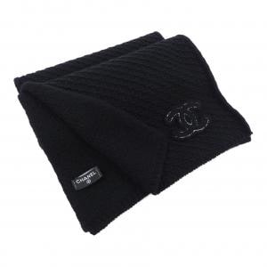 シャネル CHANEL AAA395B17805 MUFFLER