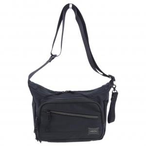ポーター PORTER BAG
