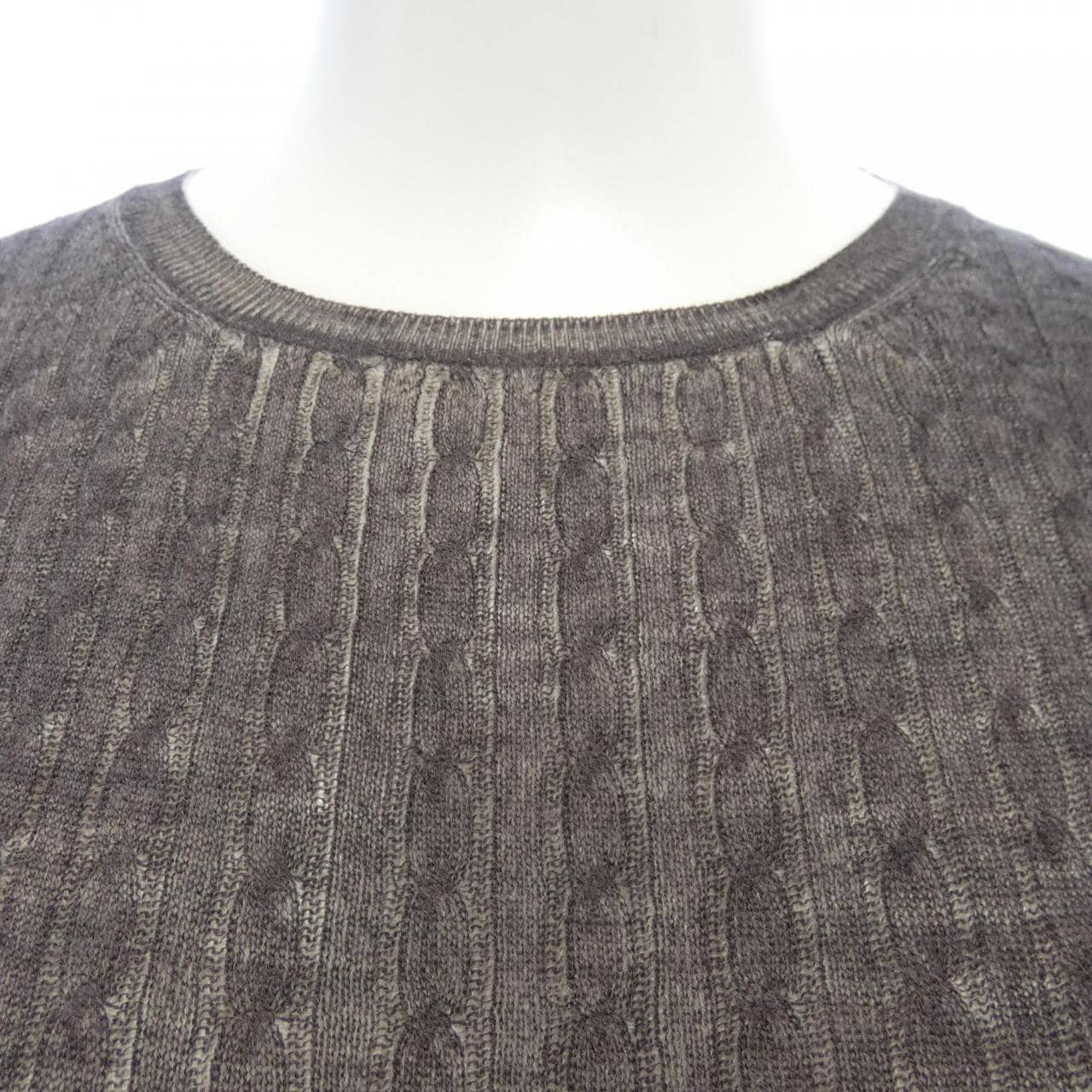 【ヴィンテージ】プラダ PRADA ニット