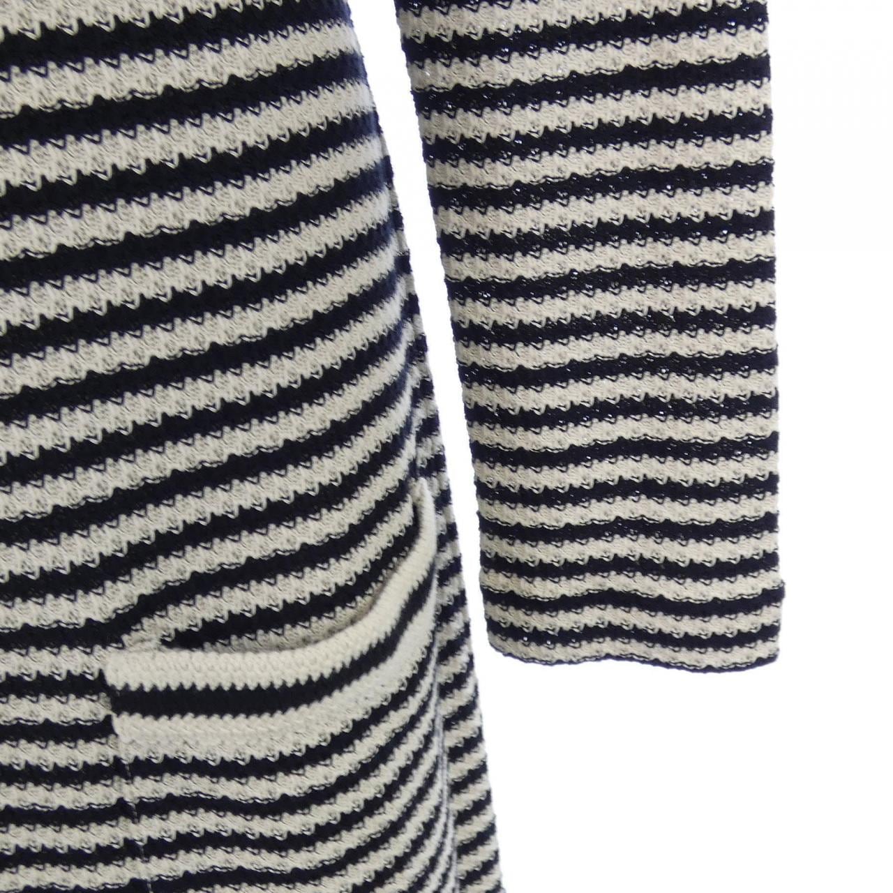 マックスマーラウィークエンド Max Mara weekend ワンピース