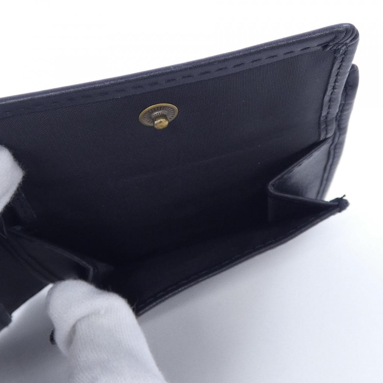 ポロラルフローレン POLO RALPH LAUREN POLO BEAR WALLET