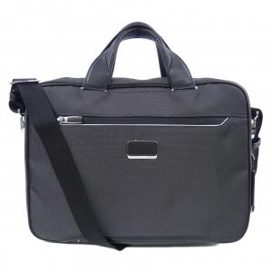 トゥミ TUMI 25503002PW3 BAG