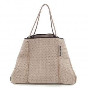 ステイトオブエスケープ STATE OF ESCAPE BAG