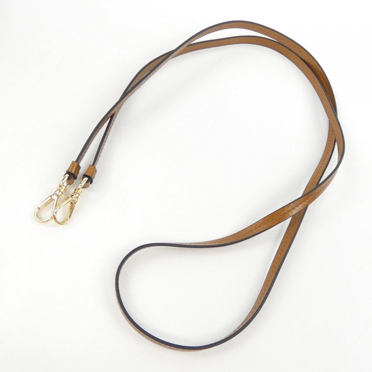 ミュウミュウ MIU MIU 5GG104 2CTT GLOVE